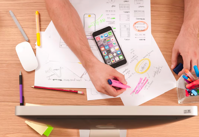 1650966783 captura de pantalla 2022 04 26 a les 115126