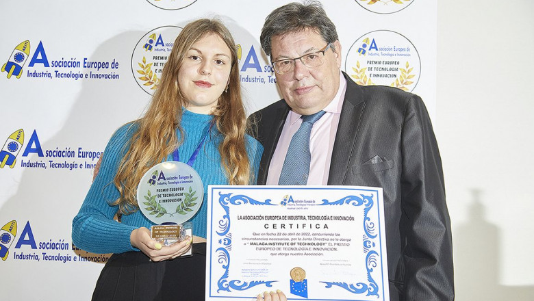 1652377965 aeiti 107 de 179 prensa 2