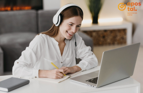 1652719387 np opostal opiniones