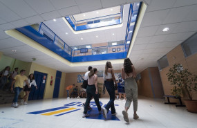 1653636073 cesur formaci n 1653636073 cesur formaci n