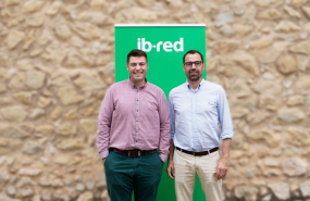 1653644589 juan kiko convent fibraoptica ciutadella noticias 1653644589 juan kiko convent fibraoptica ciutadella noticias