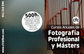 1653905119 captura de pantalla 2022 05 30 a las 120558 1653905119 captura de pantalla 2022 05 30 a las 120558