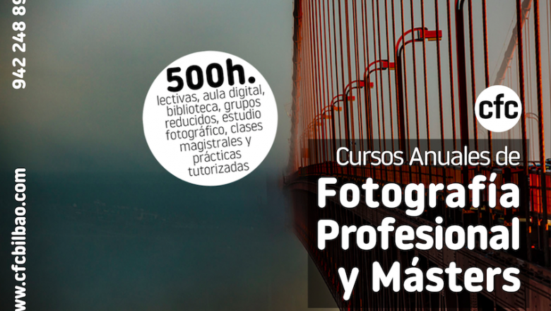 1653905119 captura de pantalla 2022 05 30 a las 120558