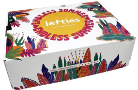 1654244646 packaging lefties 1654244646 packaging lefties