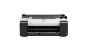 1654500810 imagen1 1654500810 imagen1