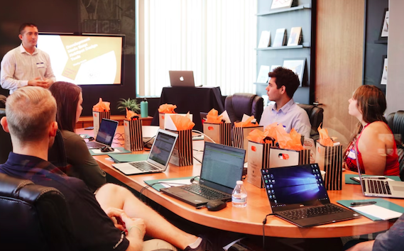 1655236284 captura de pantalla 2022 06 14 a les 214718