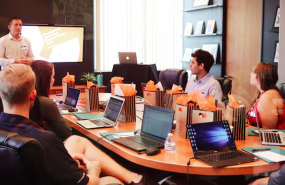 1655236284 captura de pantalla 2022 06 14 a les 214718