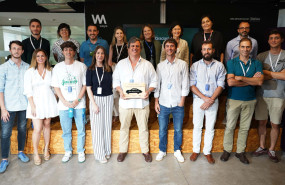 1657878919 venture of road 