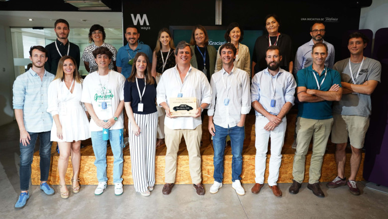 1657878919 venture of road 