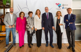 2023 10 23 presentacion de insitituo de liderazgo politico grupos 2 2023 10 23 presentacion de insitituo de liderazgo politico grupos 2