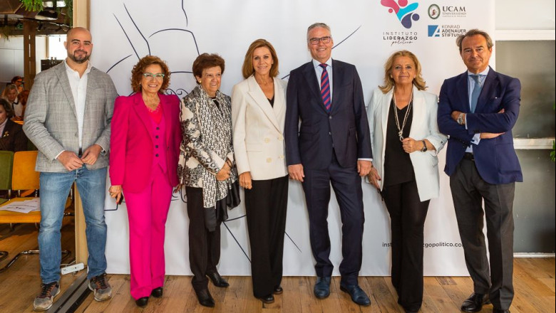 2023 10 23 presentacion de insitituo de liderazgo politico grupos 2