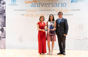 2 20250530144249 2 20250530144249