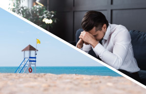 2 ndp   psicologia   estres posvacacional 