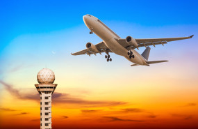 841295 airplane passengers 2016 sky flight 841295 airplane passengers 2016 sky flight