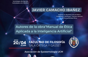 9a165eb7 ca3a 464a 9e3f 5113386ac05e 9a165eb7 ca3a 464a 9e3f 5113386ac05e