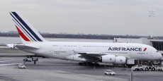 a380-air-france-a-jfk