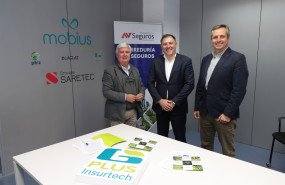 acuerdo proyectos y seguros garantiplus acuerdo proyectos y seguros garantiplus