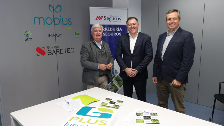 acuerdo proyectos y seguros garantiplus acuerdo proyectos y seguros garantiplus