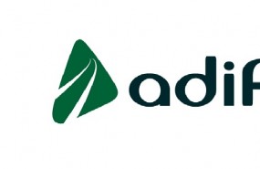 adif ave