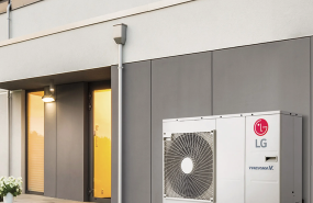 aerotermia 107 aerotermia 107