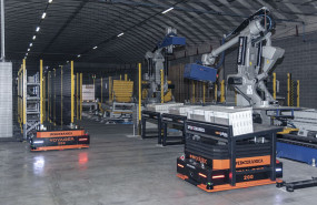 agv polytec intralogistics