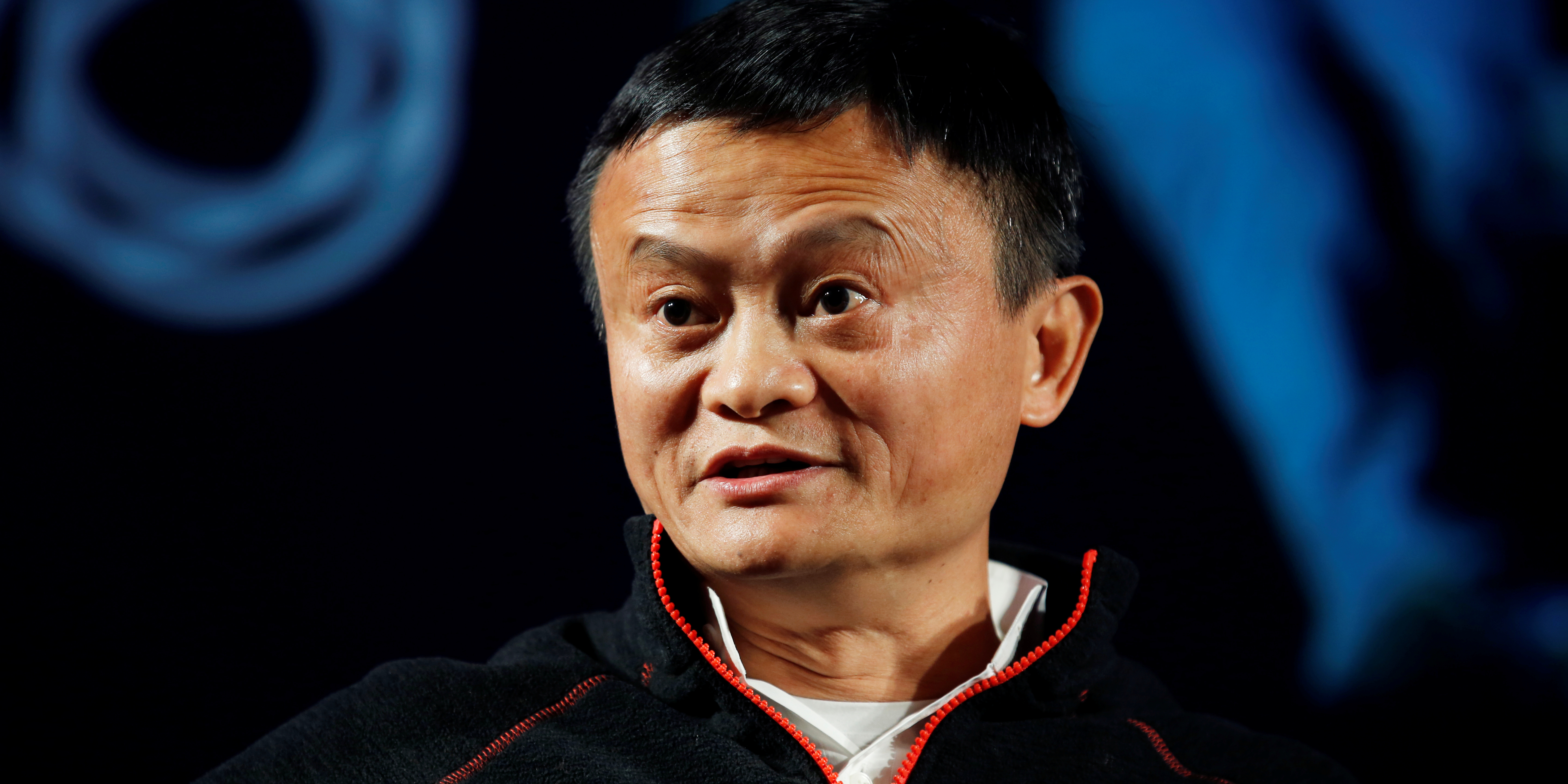 alibaba-chiffre-d-affaires-en-hausse-de-61-au-4e-trimestre