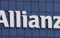 allianz logo portada 2