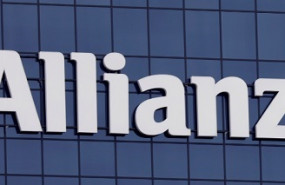 allianz logo portada 2