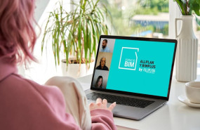 allplan espana 1 allplan espana 1