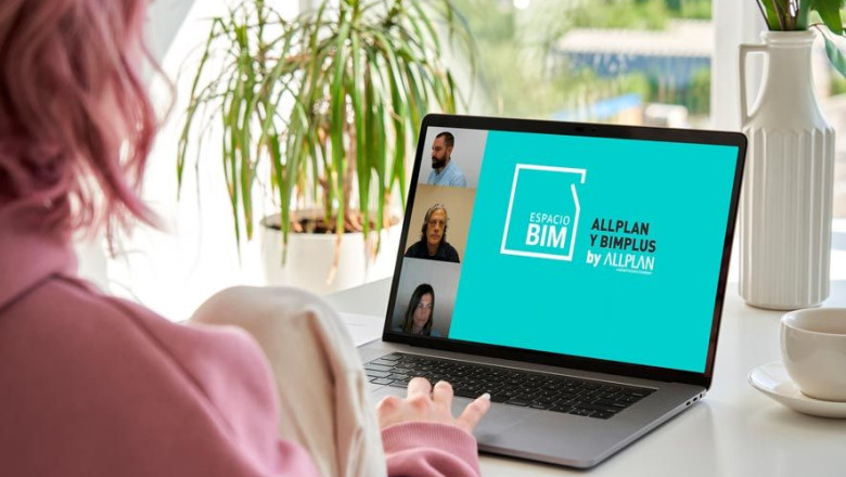 allplan espana 1