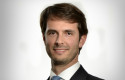 alvaro cabeza ubs am