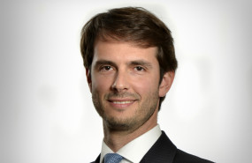 alvaro cabeza ubs am