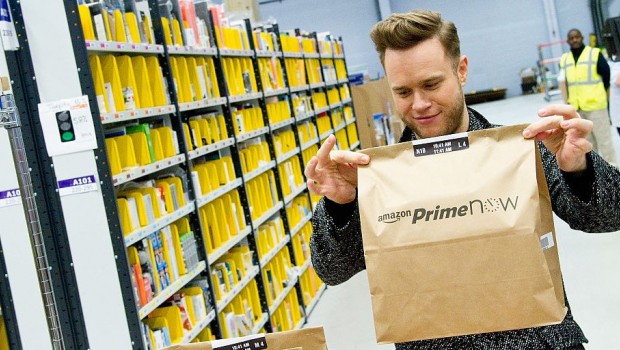 amazon-prime