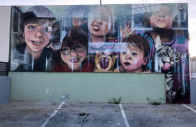 anastasia belous   betart 2023 