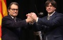 artur mas carles puigdemont artur mas carles puigdemont