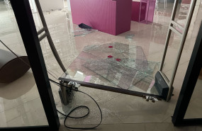 asalto ptica ptima 20250226153535 