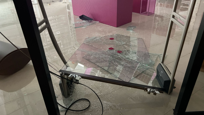 asalto ptica ptima 20250226153535 