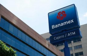 banamex