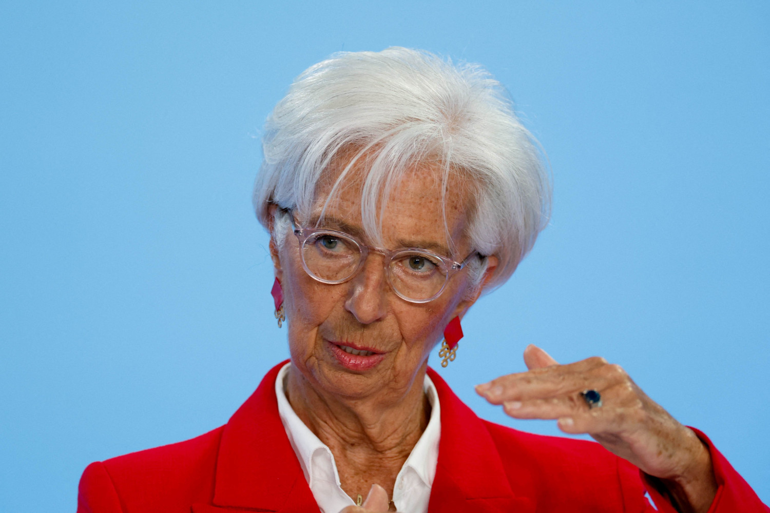 bce 20250724092538 