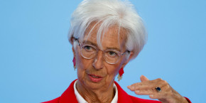 bce 20250724092538 