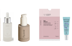 captura de pantalla 2024 04 05 153121 1