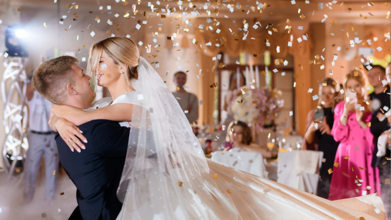 captura de pantalla 2024 06 25 a las 124028 pm 1