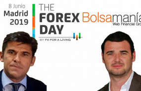 careta josé luis garcía y andrés giménez