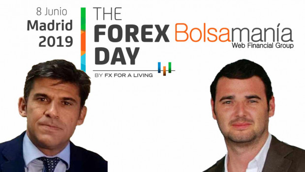 careta josé luis garcía y andrés giménez careta josé luis garcía y andrés giménez