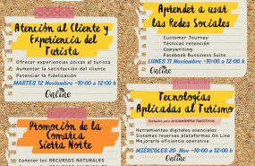 cartel formaciones sierra norte destino ecoturstico3 1 