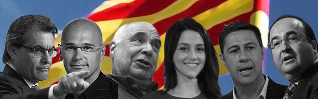Cataluna-candidatos-sep15
