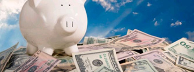 cb dinero ahorro sh11