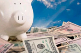 cb dinero ahorro sh11