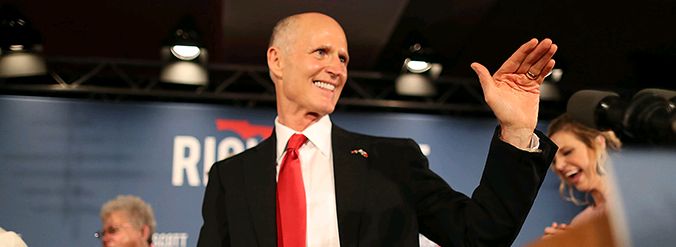 cb rick scott sh1