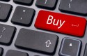 cbcomprar290e cbcomprar290e